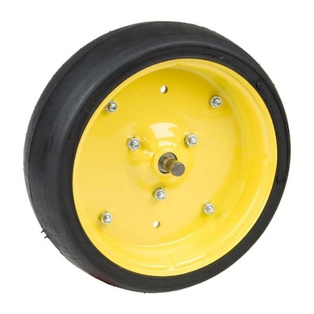 Aftermarket Gauge Wheel Assembly AN130058